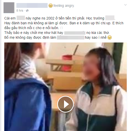 Mô tả ảnh.