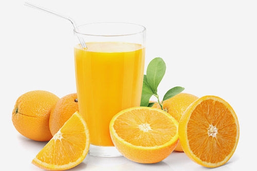 Mô tả ảnh.