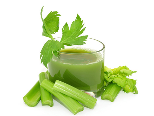 giảm mỡ bụng