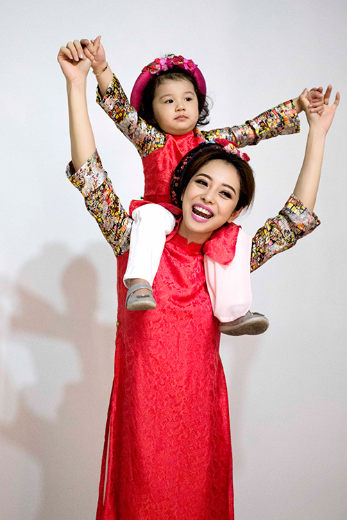 jennifer pham thoi trang phunutoday1