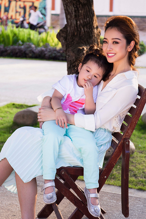 jennifer pham thoi trang phunutoday5