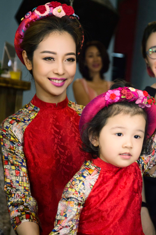 jennifer pham phunutoday3