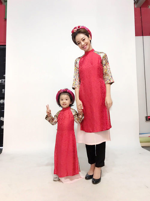 jennifer pham thoi trang phunutoday2