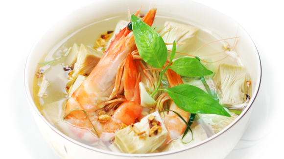 Mô tả ảnh.
