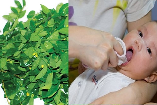 Mô tả ảnh.