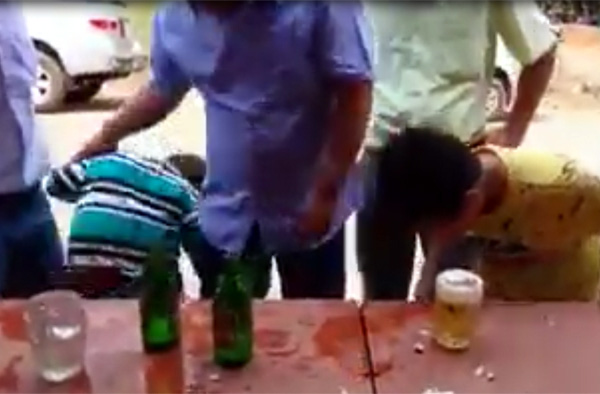 Mô tả ảnh.