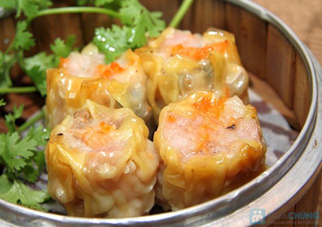 Mô tả ảnh.