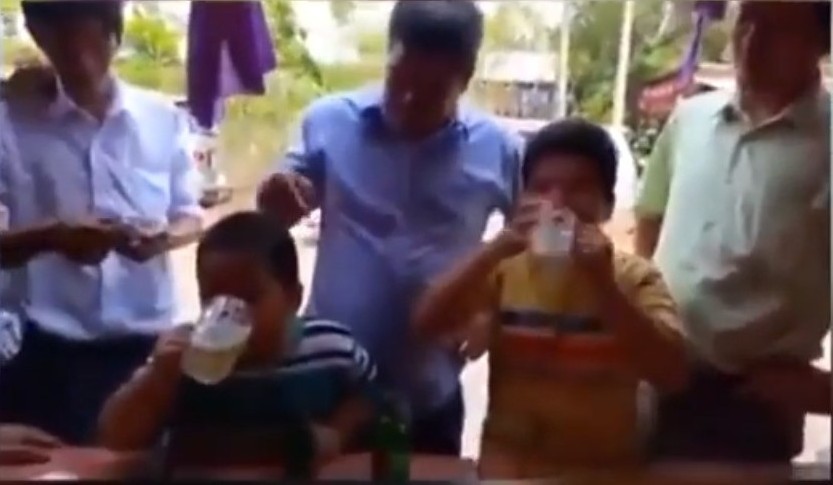 Mô tả ảnh.