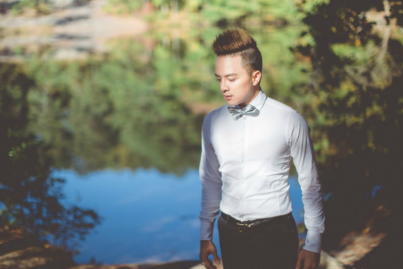 cao thai son phunutoday1