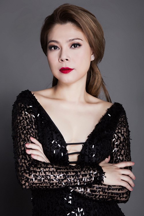 thanh thao phunutoday2