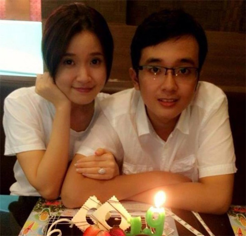 Trầm trồ trước Shbet16 chơi game trực tuyến sang chảnh của em trai, em gái sao Việt