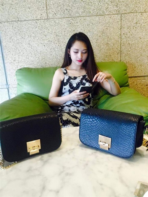 Trầm trồ trước Shbet16 chơi game trực tuyến sang chảnh của em trai, em gái sao Việt