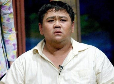 Mô tả ảnh.