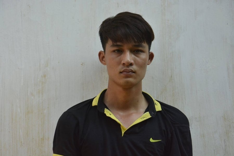 Mô tả ảnh.