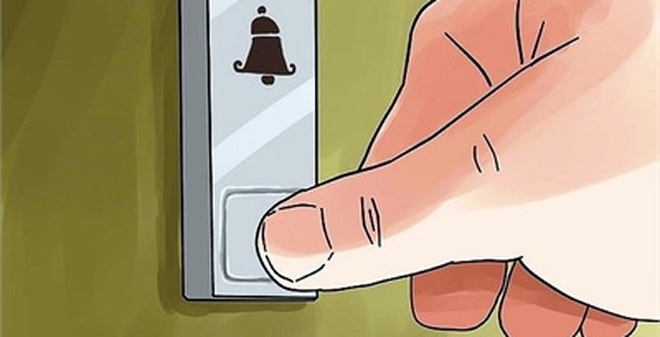 Cảnh báo: Các chiêu thức trộm cắp tài sản mới cần đề phòng