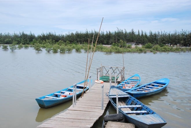 Mô tả ảnh.