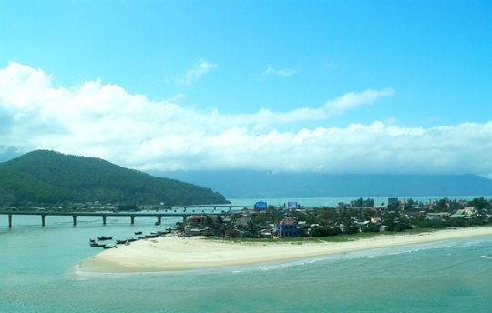 Mô tả ảnh.
