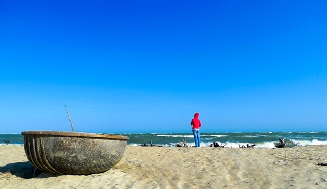 Mô tả ảnh.