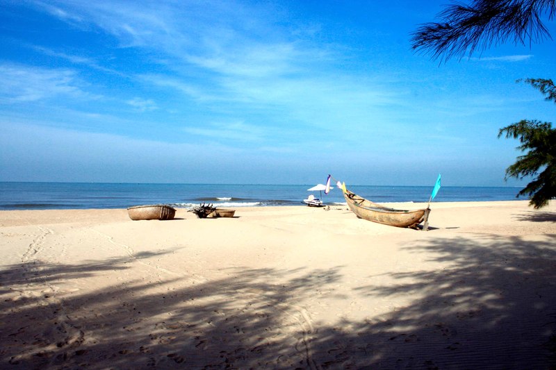 Mô tả ảnh.