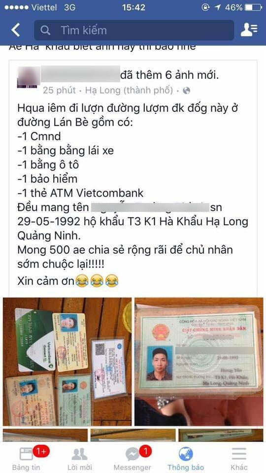 Cô gái vụ