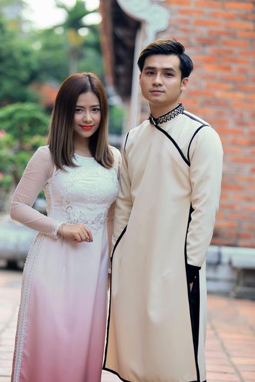 Mô tả ảnh.