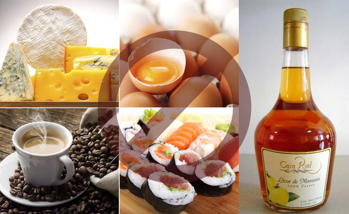 Mô tả ảnh.