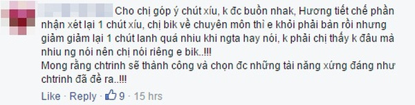 van mai huong phunutoday3