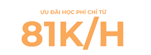 Mô tả ảnh.