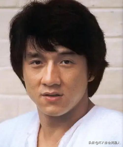 Mô tả ảnh.