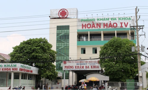 Mô tả ảnh.