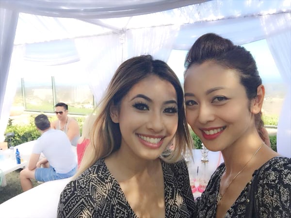 jennifer pham phunutoday1