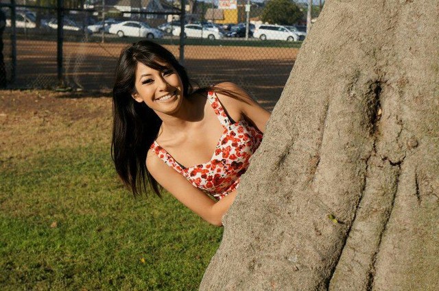 jennifer pham phunutoday2