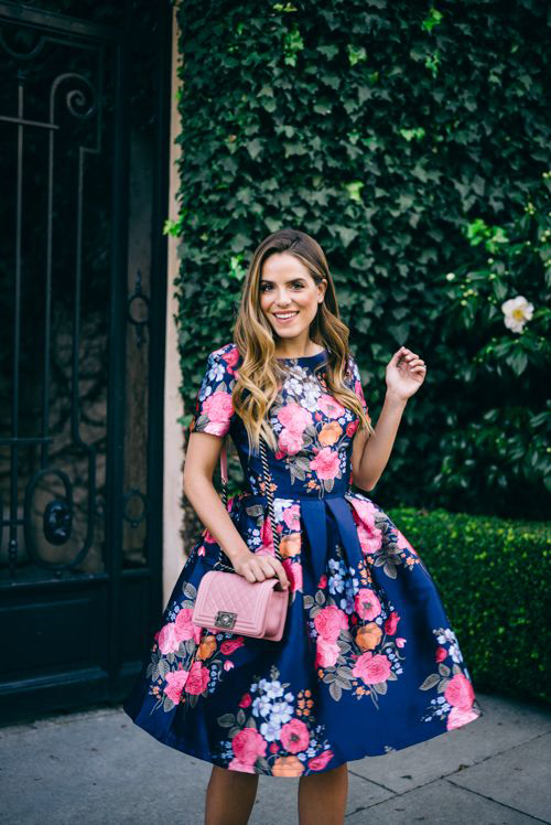 https://glamradar.com/6-key-spring-fashion-pieces/