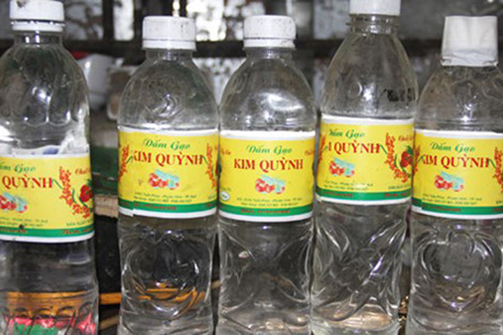 Mô tả ảnh.