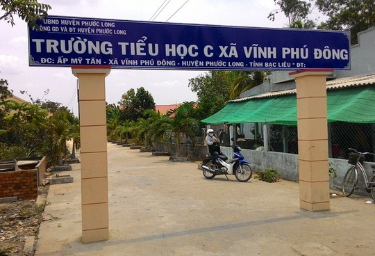Mô tả ảnh.
