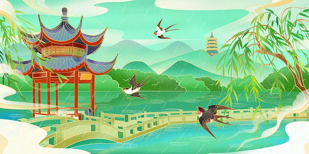 Mô tả ảnh.