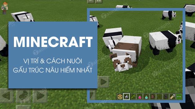 Mô tả ảnh.