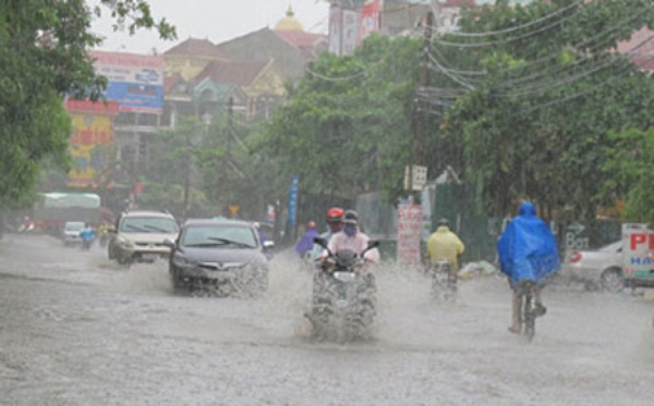 Mô tả ảnh.
