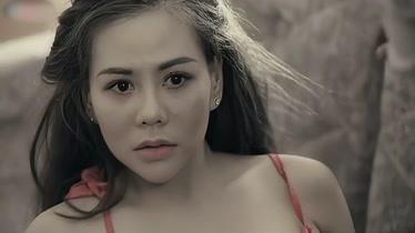 Mô tả ảnh.