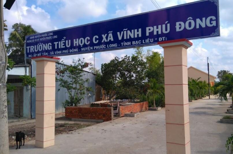 Mô tả ảnh.