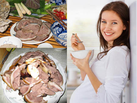 Mô tả ảnh.