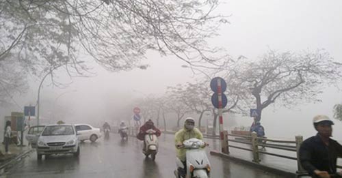 Mô tả ảnh.