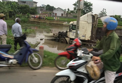 Mô tả ảnh.
