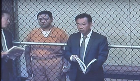 Mô tả ảnh.