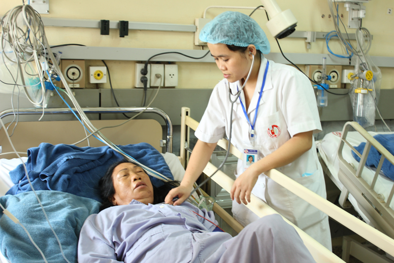 Mô tả ảnh.