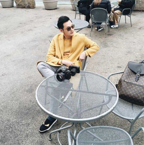 Shbet888.com link không chặn xa hoa của sao Việt sau khi rút khỏi showbiz