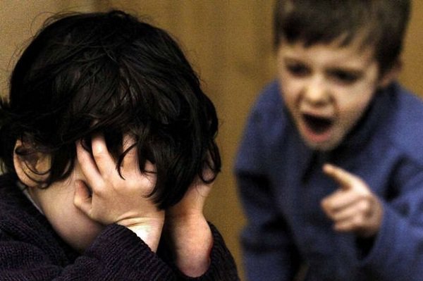 Đừng viện cớ mình “thẳng thắn” mà nói lời tổn thương người khác