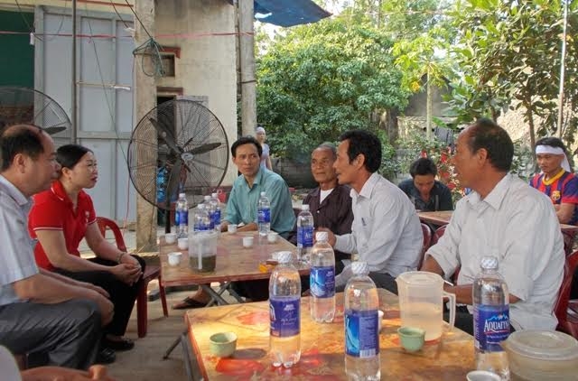 Mô tả ảnh.