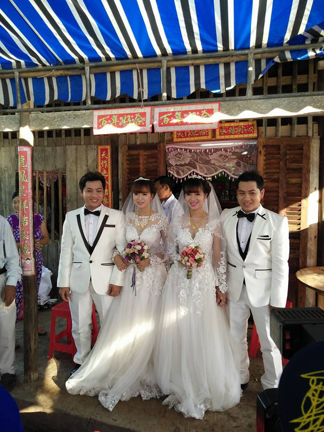 Tin phụ nữ ngày 16/5: Vợ buôn ma túy nuôi chồng nghiện