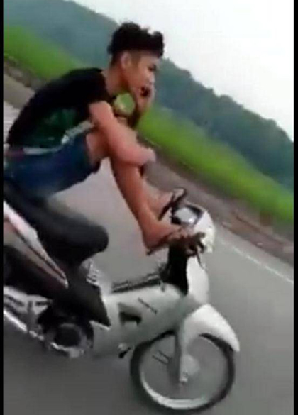 Mô tả ảnh.
